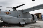 Dcim19416/DSC_2161