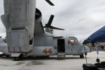 Dcim19416/DSC_2162