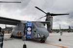 Dcim19416/DSC_2163