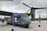 Dcim19416/DSC_2164