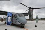 Dcim19416/DSC_2165