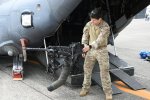 Dcim19416/DSC_2168