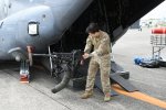 Dcim19416/DSC_2169