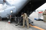 Dcim19416/DSC_2171
