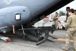 Dcim19416/DSC_2173