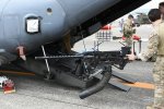 Dcim19416/DSC_2174