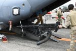 Dcim19416/DSC_2175