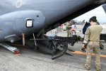Dcim19416/DSC_2176