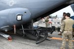 Dcim19416/DSC_2177
