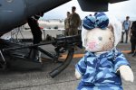 Dcim19416/DSC_2178