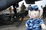 Dcim19416/DSC_2179
