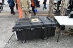 Dcim19416/DSC_2181
