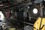 Dcim19416/DSC_2183