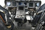 Dcim19416/DSC_2184