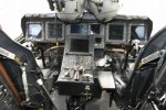 Dcim19416/DSC_2185