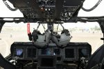 Dcim19416/DSC_2187