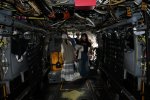 Dcim19416/DSC_2192