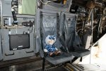 Dcim19416/DSC_2197