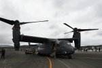 Dcim19416/DSC_2208