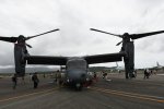 Dcim19416/DSC_2210