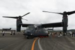 Dcim19416/DSC_2211