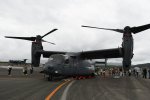 Dcim19416/DSC_2212