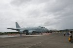 Dcim19416/DSC_2216