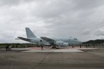 Dcim19416/DSC_2217