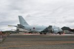 Dcim19416/DSC_2218