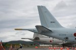 Dcim19416/DSC_2219