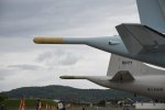 Dcim19416/DSC_2221
