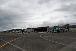 Dcim19416/DSC_2223