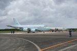 Dcim19416/DSC_2224