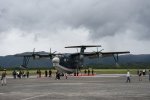 Dcim19416/DSC_2225