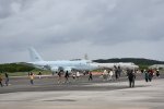 Dcim19416/DSC_2226