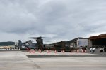 Dcim19416/DSC_2227