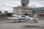 Dcim19416/DSC_2229