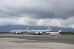 Dcim19416/DSC_2230