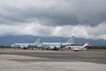 Dcim19416/DSC_2231