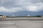 Dcim19416/DSC_2232
