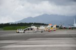Dcim19416/DSC_2233