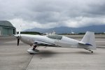 Dcim19416/DSC_2234