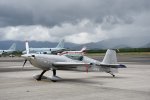 Dcim19416/DSC_2235