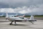 Dcim19416/DSC_2236