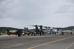 Dcim19416/DSC_2237