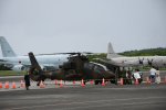 Dcim19416/DSC_2239