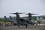 Dcim19416/DSC_2240