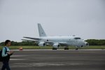 Dcim19416/DSC_2243