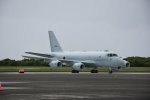 Dcim19416/DSC_2244