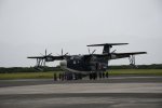 Dcim19416/DSC_2245